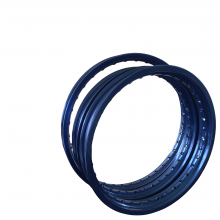 High Quality 18 19 21 Inch Motorcycle Wheels thumbnail-1
