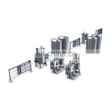 Full Plant Vinegar Manufacturing Machine thumbnail-3