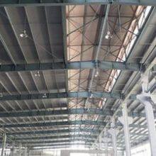 Precaststeelstructuremetalgaragesforsalenearme5mm~20mm thumbnail-2