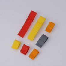 Automatic Ultrasonic Folding Ring Bonding Machine thumbnail-2