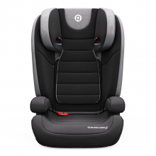 Cheap Price Blow Molding Isofix European Standard Car Seat Baby In the Car thumbnail-3