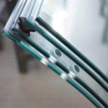 Curved Glass Accept Customize Various Size With High Formation Precision and Quality thumbnail-4