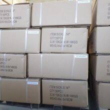 570f53e262f5369eaf34498f61f6dbaa