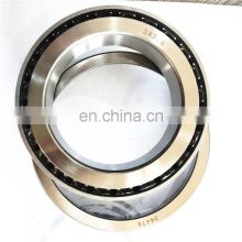 Top quality 99587D/99100 bearing taper roller bearing 99587D/99100