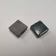 FP1012V2-R150-R Chip Combination High-frequency, High Current, Power Shielded Inductor for Automotive Specifications AI Chip Laptop Motherboard Inductor H-EAST Replacement