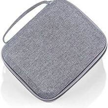 Original Mavic Mini 2 Carrying Case Storage Bag Hard Shell Box thumbnail-3