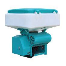 150L Cover Crops Seeder for Tractor Implements thumbnail-3