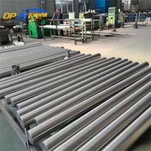 S31008/2.4858/2.4856/N06625/F316Ti Nickel Alloy Rod/Bar High Performance, Multiple Specifications, and Wide Adaptability thumbnail-5