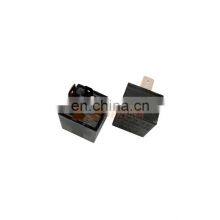 Запасные части для грузовиков Sinotruk Howo T5G T7H TX Sitrak C5H C7H Реле нормально-открывающее 70a WG9716582301+011/2 T5G/T7H thumbnail-2