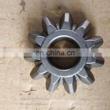Sinotruk HOWO AC16 Rear Axle Drive Parts Differential Planetary Wheel WG9231320227 thumbnail-3