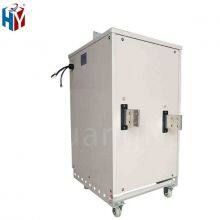 Rectifier For Gravure Cylinder Machinery thumbnail-3