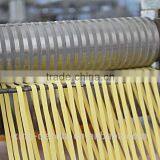 100% High Elastic Multi Color Natural Textured Rubber Band Quality Choice thumbnail-5