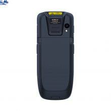 Rugged Mobile Smart Phone Call Industrial Android PDA Handheld 5.5 Inch 4G WiFi Bluetooth LTE NFC Lf Hf UHF RFID Qr Code 2D GPS Waterproof thumbnail-3