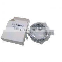 0663211684 O-ring for Atlas Air Compressor thumbnail-5