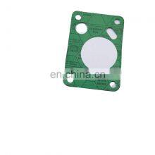 0070600274 Plastic Tube for Atlas Air Compressor thumbnail-2