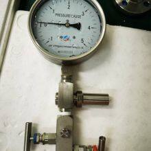 Pressure Gauge thumbnail-3