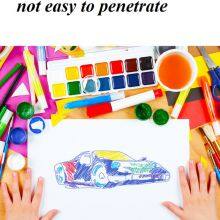 A4 Printing Paper thumbnail-5