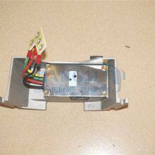 Hot Sale Good Quality Replacement Alternator Regulator 24V 8RL3023C Bus Parts thumbnail-5