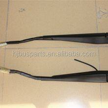 Luxury Bus Parts Accessoris 5205-01198 Electrical System ZK6180HGC Wiper Arm thumbnail-5