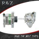 23100-M6601 78-84 Top Grade High Quality Car Alternator 12v thumbnail-3
