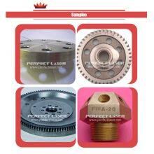 Perfect Laser Hot Sale Handheld Lithium Battery/Charging-in Mode Electrical Dot Pin Marking Machine thumbnail-4