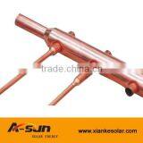 Solar Power Air Conditioner, Solar Heat Pump,solar Water Heater thumbnail-2