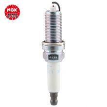 Wholesale Original Genuine NGK Spark Plug Single Platinum LZFR6AP11GS 95712 Car Engine Spark Plug for Bmw thumbnail-4