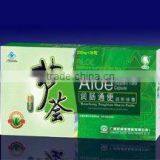 2011 High Quality Paper Tea Box Printing thumbnail-1