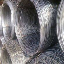 High Quality Stainless Steel Wire Type 321 Wire Coil thumbnail-2