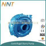 10/8 F-G Gravel Slurry Pump