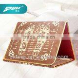 Healthcare Foot Walking Mat PL-519 thumbnail-1