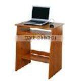 Bamboo Furniture Computer Table thumbnail-1
