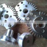 VCB Plum Contacts thumbnail-2