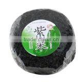 Bag Packing of Sun Dried Laver(Porphyra) Seaweed for Sale thumbnail-1