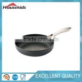 Factory Directly set of pans with low price HS-CJS034
