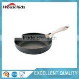 Plastic Modern Kitchen Equipment Made in China HS-CJS034 thumbnail-1