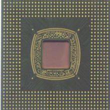 12L Arbitrary Order IC Carrier Board,16L Arbitrary Order IC Carrier Board