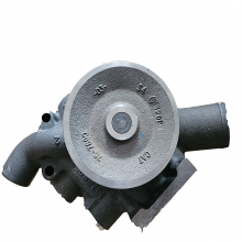 Caterpillar SH150, CL210, SH660 5003705, 5003706, 5003744, 5003745, 5003746, 5003747, 5003980, 5003981, 5003982, 5003983, 5003994, 5003996, 50004, 5001217, 5001287, 5001288, 5001750, 5003958, 5003959, 5003707, 5003708, 5003974, 5003975, 5003740, 5003741, thumbnail-1