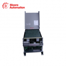 Allen Braldey 1395-A65N-C1-PZ Digital DC Drive Servo Drive In Stock thumbnail-2