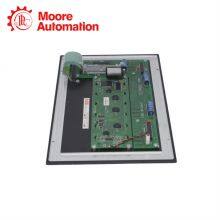 ABB CMA130 3DDE300410 Synpol D Inverter Power Board ﻿NEW thumbnail-5