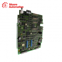 ABB 3BHB005727R0001 UNS2880A-P V1 thumbnail-5