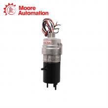 HONEYWELL 2108B2001N thumbnail-2