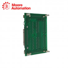 HONEYWELL MC-TSTX03 51309140-175 thumbnail-2