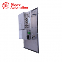 SIEMENS 6BK1100-0BA01-1AA0 thumbnail-3