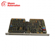 ABB HESG330103R2 ES1613 thumbnail-4