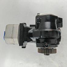 4BT 6BT QSB6.7 Air Compressor 5286964 4946291 thumbnail-5