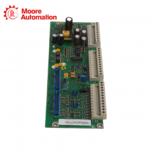 ABB SDCS-IOB-3 3BSE004086R1 thumbnail-4