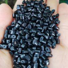 SABICC PPO for NORYL FE1630PW / PVX0901 / SE1GFN1 (PPE+PS) PPO GF30 Polyphenylene thumbnail-2