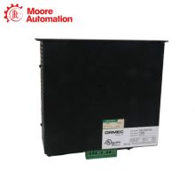 ORMEC SAC-SW210/E thumbnail-2