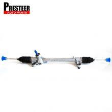 LHD EPS Power Steering Rack for PONTIAC VIBE 2009-2010 Toyota Corolla 2009-2013 MATRIX 2009-2014 OE 45510-02170 45510-02150 45510-02171 thumbnail-2